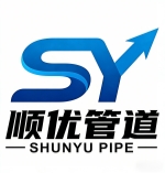 清水河顺优管道科技